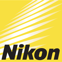 Nikon Rewards Logo